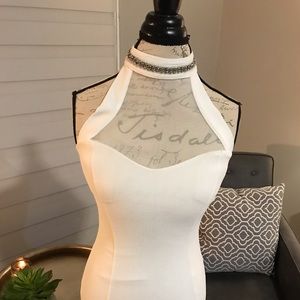 Guess Dress